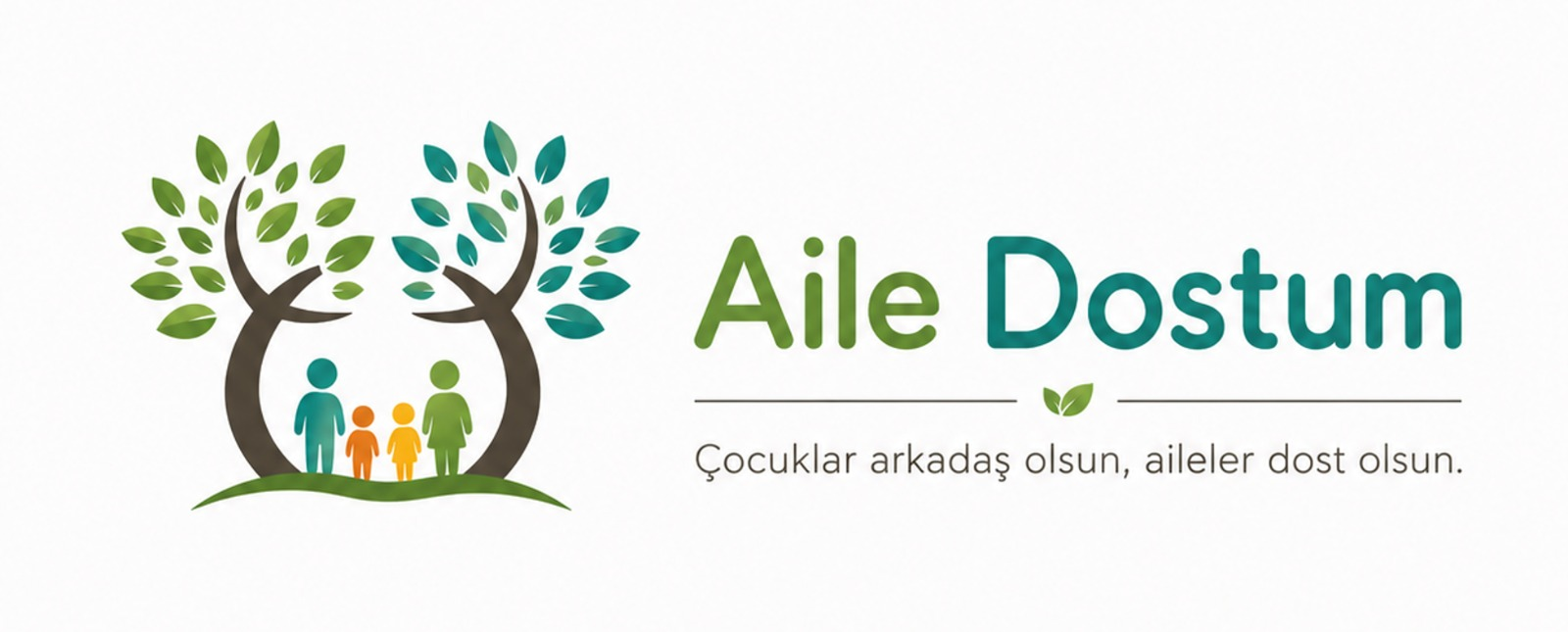 Aile Dostum